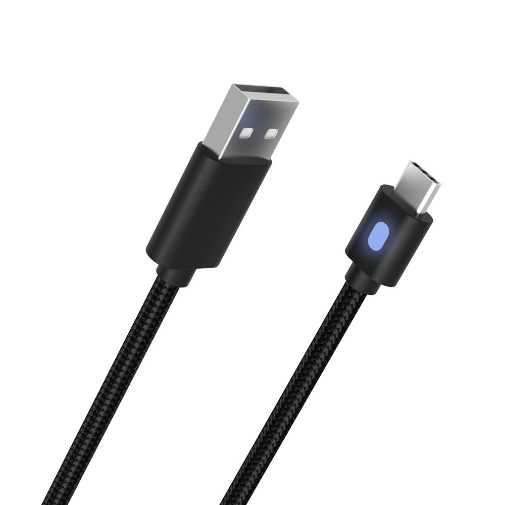 DOBE สายข้อมูลเชื่อมจอย PS5 XboxSeries S/X JoyPro รุ่น TY-0803