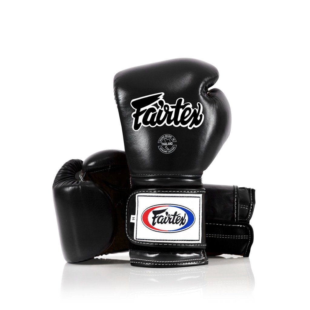 Fairtex Boxing gloves BGV9