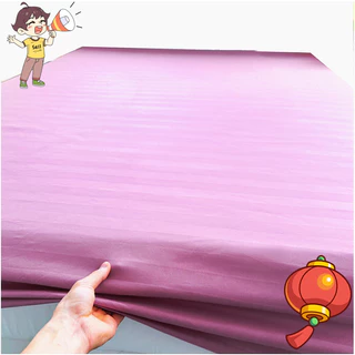 ผ้าปูที่นอน 3ฟุต 3.5ฟุต 4ฟุต 5ฟุต 6 ฟุต (เฉพาะผ้าปู Only Bedsheet ) ผ้าปูที่นอนซาติน ผ้าปูที่นอนสีขาว Satin