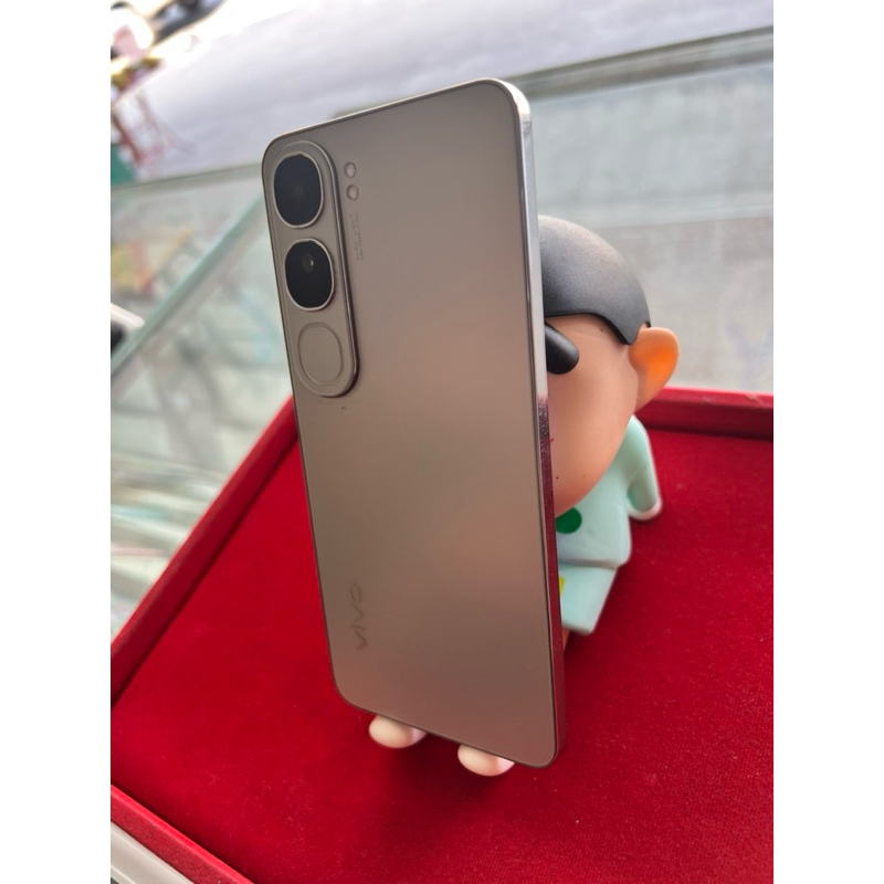 vivi.y200มือสองสภาพดี