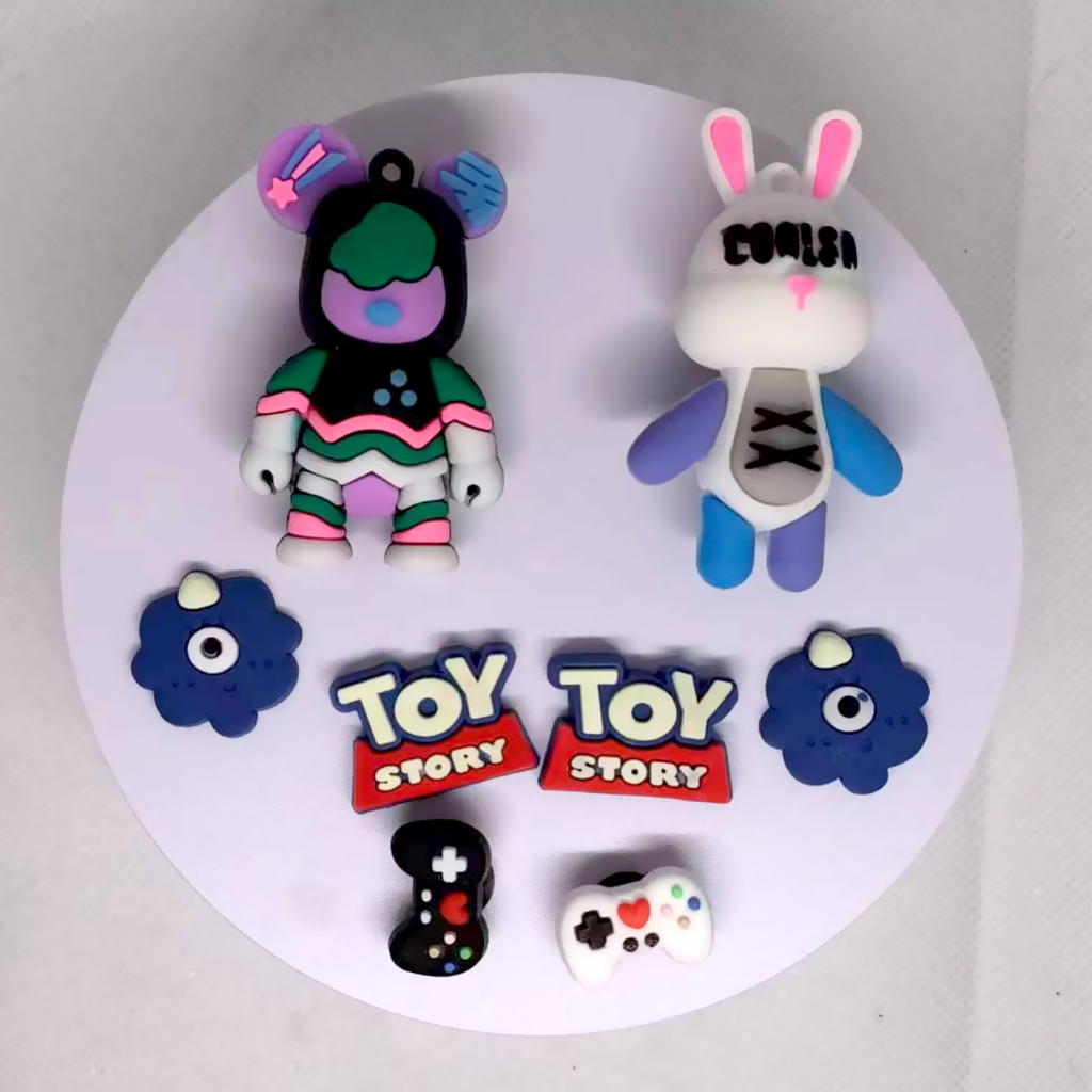 รูปภาพ 8