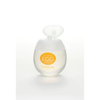 Tenga Gel , Lotion เจลหล่อลื่นเทงก้า เพลย์เจล , โลชั่น เจลหล่อลื่นสูตรน้ำ **สินค้าแยกจำหน่ายตามรุ่นที่เลือก**