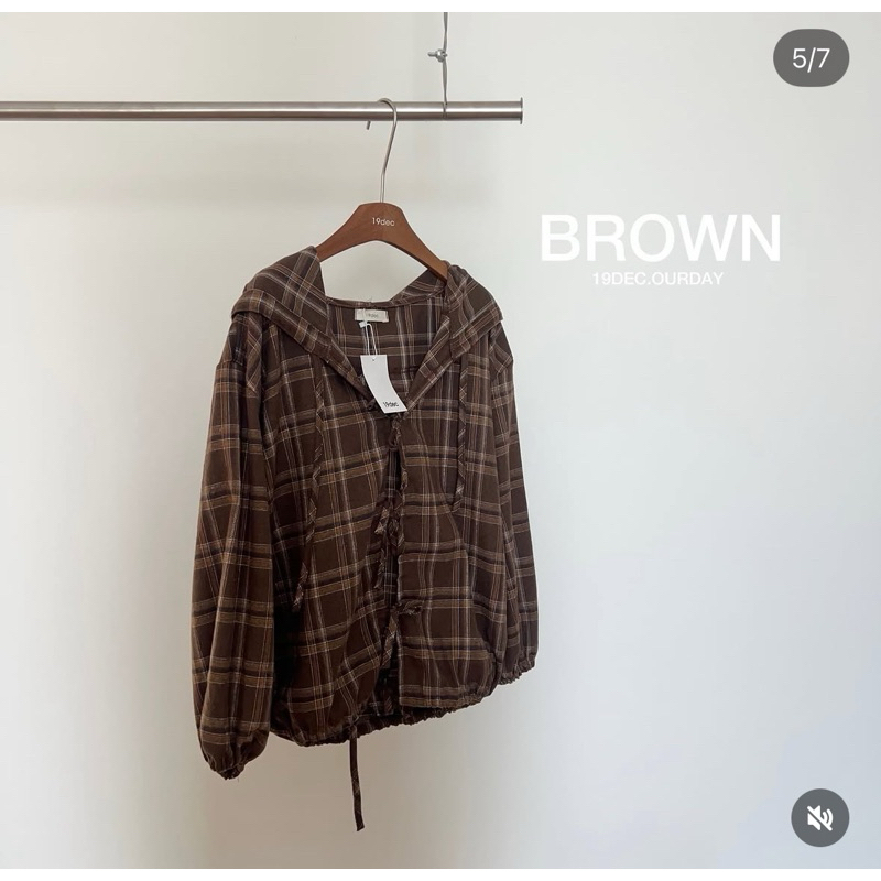 Used once! Top freesize from 19dec 19decourday