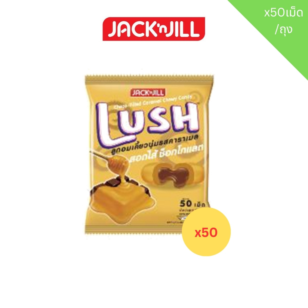 รูปภาพ 5