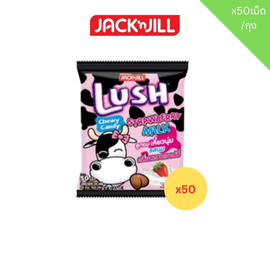 รูปภาพ 7