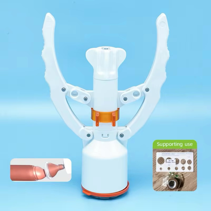 พร้อมส่งจากไทย อุปกรณ์ขลิปไร้เลือด มีของจำนวนจำกัด Ready to ship from Thailand – Bloodless circumcision device available