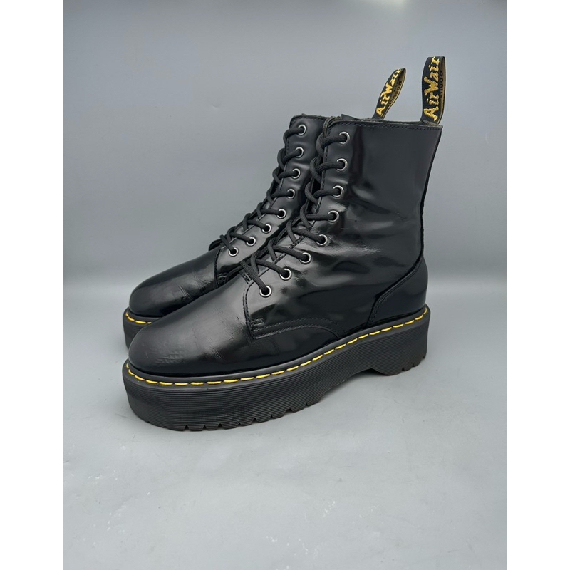 Dr.martens Jadon Size41