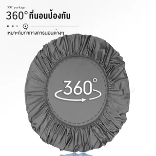 ผ้าปูที่นอน 🍅 ผ้าปูที่นอนกันไรฝุ่น ผ้าปูที่นอนสีพื้น🍅 มี3.5ฟุต/5ฟุต/6ฟุต 🍅พร้อมส่ง