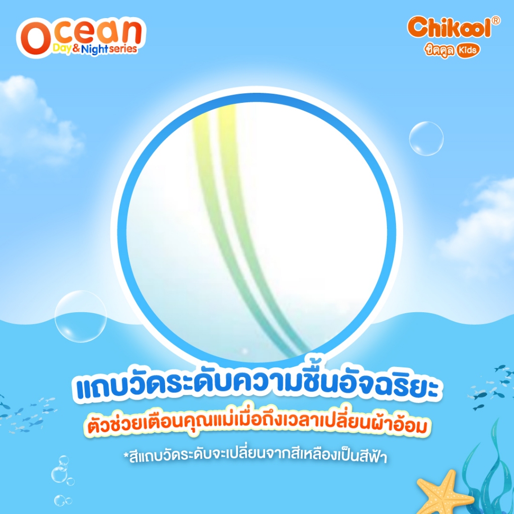 รูปภาพ 6