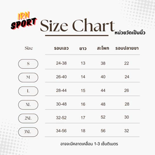 กางเกงกีฬาขาสั้นผู้ชาย/ผู้หญิง ผ้่่าไมโครเอสเตอร์ เบาสบาย แห้งไว ระบายอากาศดี เหมาะสำหรับวิ่ง ออกกำลังกาย ฟิตเนส