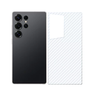 [P-Film] ฟิล์มหลัง เคฟล่า samsung a56 5g | samsung a55 5g | samsung a06 | samsung a07 | samsung a05s