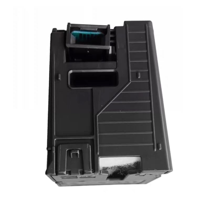 MC-G07 กล่องซับหมึกพร้อมชิป Canon G3780 G4780 G3880 G3881 G3890 G3891 G4880 G4881 G4891 G3390 กล่องบำรุงรักษา c-mc-g07 - รูปที่ 5