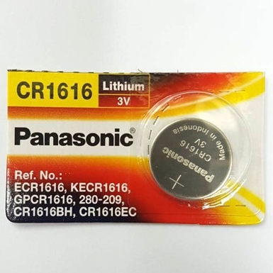 กรอบกุญแจ Honda Jazz , City , Brio , Amaze , Civic , CRV , Accord FD Brio Mobilio +โลโก้ ฮอนด้า​ [ พร้อมส่งด่วนจากไทย ] - รูปที่ 5