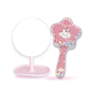 *สินค้าแถมฟรี !! ขึ้นในตะกร้าอัตโนมัติ ไม่ต้องกดสั่งซื้อค่ะ*…