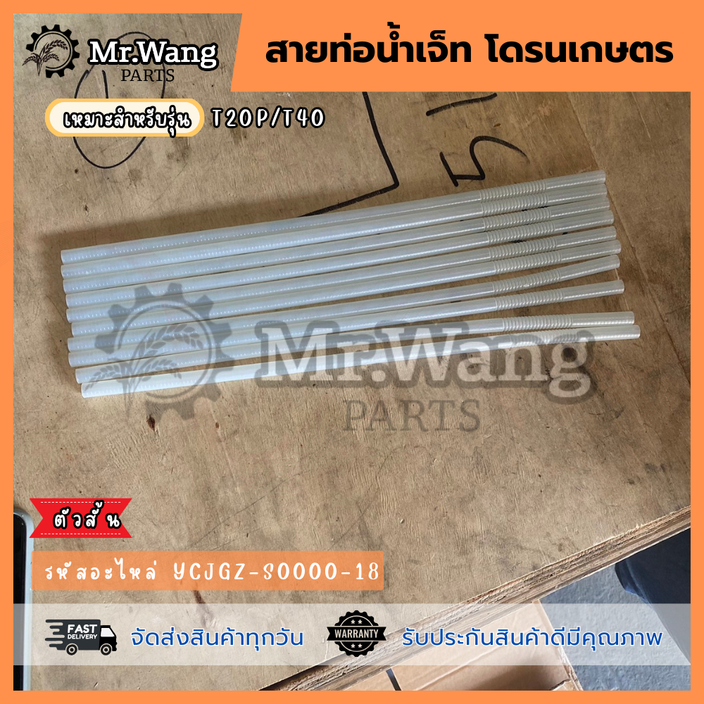 รูปภาพ 5