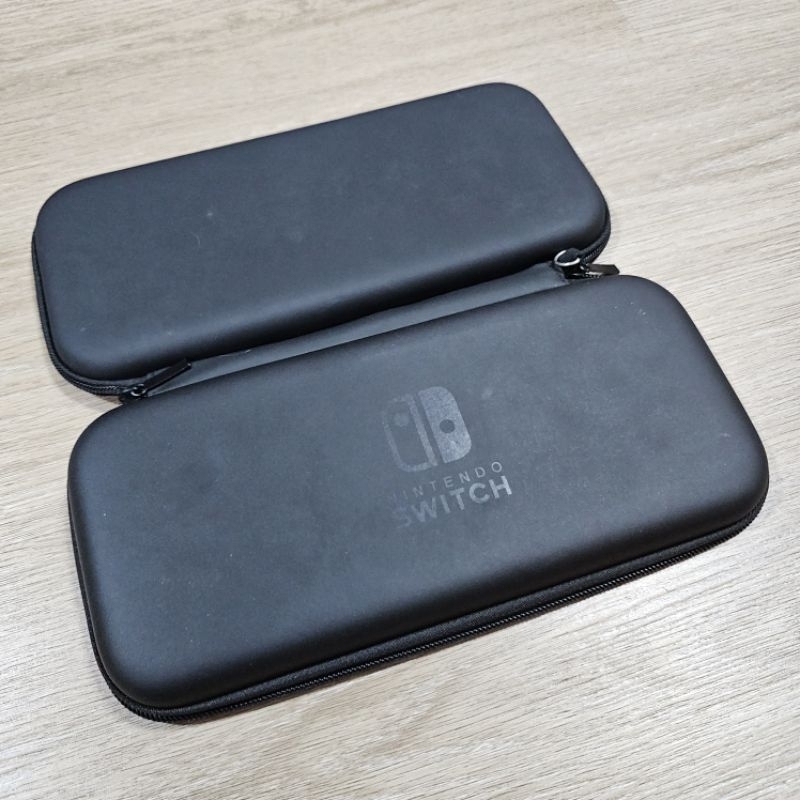 กระเป๋า Nintendo Switch V1, V2, Oled มือสอง