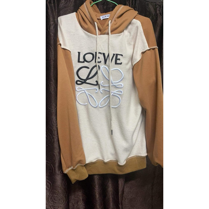 ส่งต่อเสื้อloeweแฟชั่น😆🙂