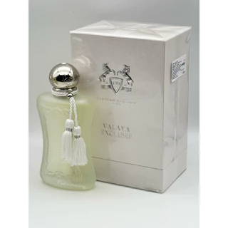 Parfums de Marly Delina/Valaya EDP / Exclusif แบ่งขาย กดเลือกขนาดได้ค่ะ