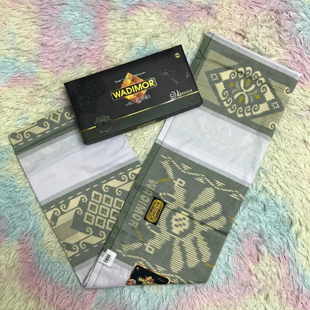 รูปภาพ 3