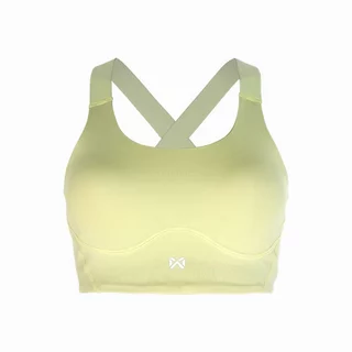 WARRIX สปอร์ตบรา TRAINING SPORT BRA (WA-242TRACL01)