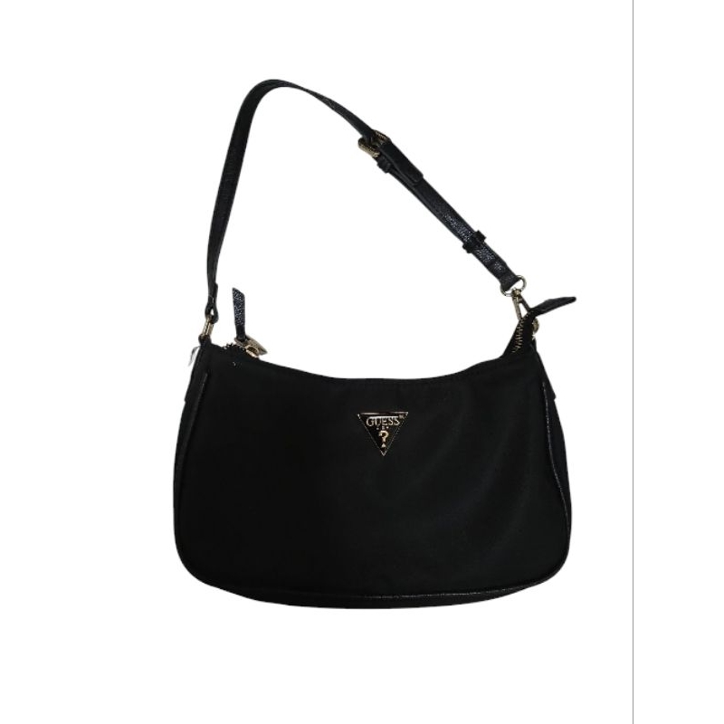 กระเป๋าแฟชั่นแบรนด์ Guss