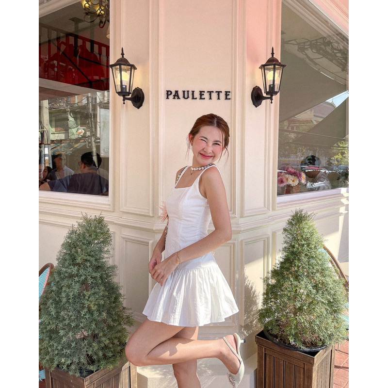 รูปภาพ 3