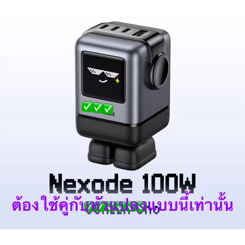 อะแดปเตอร์จ่ายไฟสำหรับ Microsoft Surface Pro 6 5 4 3 Go Book USB C FM สายชาร์จ PD charger CONNECTOR ปลั๊ก DC 15V 3A