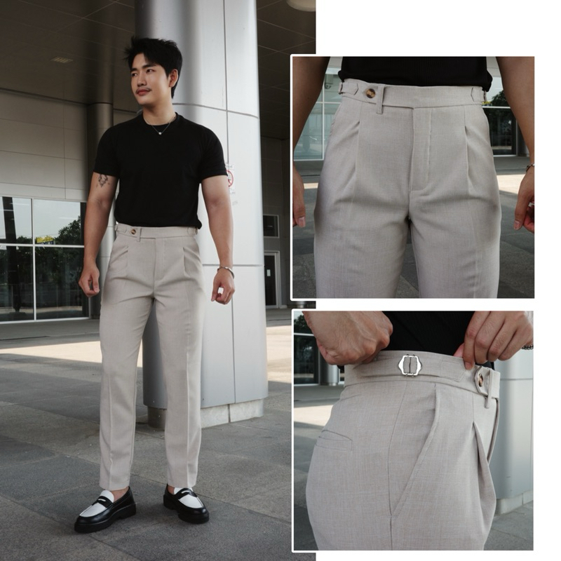 รูปภาพ 2