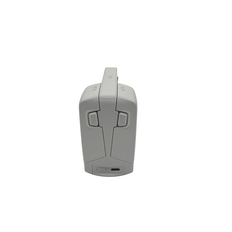 DJI FLIP battery her charge แบตเตอรี่ฮัปชาร์จ ของแท้ใหม่