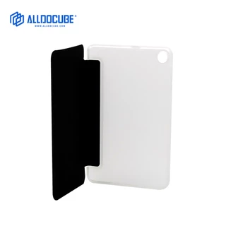 ALLDOCUBE Flip Case เคสกันกระแทก สำหรับ iPlay 50 Mini 8.4 นิ้ว