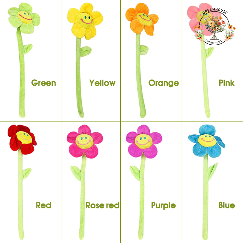 รูปภาพ 5