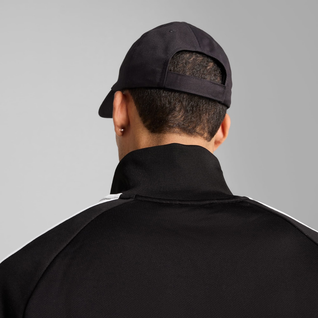 PUMA หมวก รุ่น ESS PUMA CAT BB Cap /025998 (801,802,803,807,808) — صورة 4