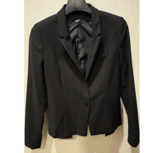 เสื้อสูทผู้หญิงG2000 เบอร์36