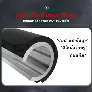 Leycus ขาตั้งทีวี 32-75 นิ้ว TV Stand เคลื่อนที่ขาตั้งทีวี เหมาะสำหรับหน้าจอขนาด 32-75 นิ้ว ขายึดโทรทัศน์