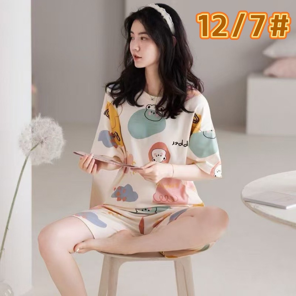 Thumbnail 7