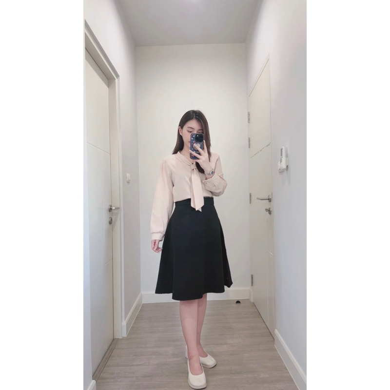 รูปภาพ 4