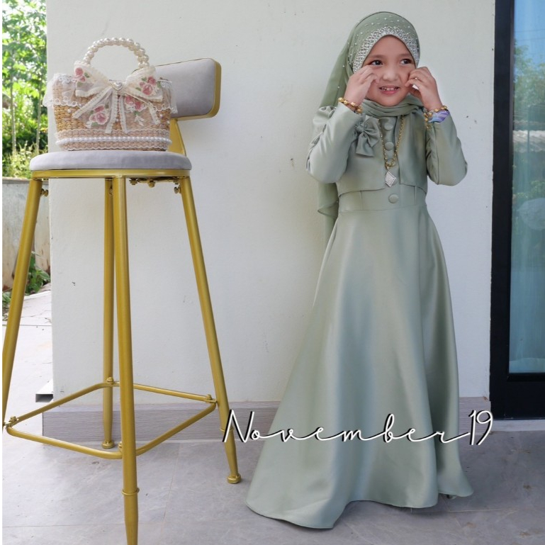 รูปภาพ 4