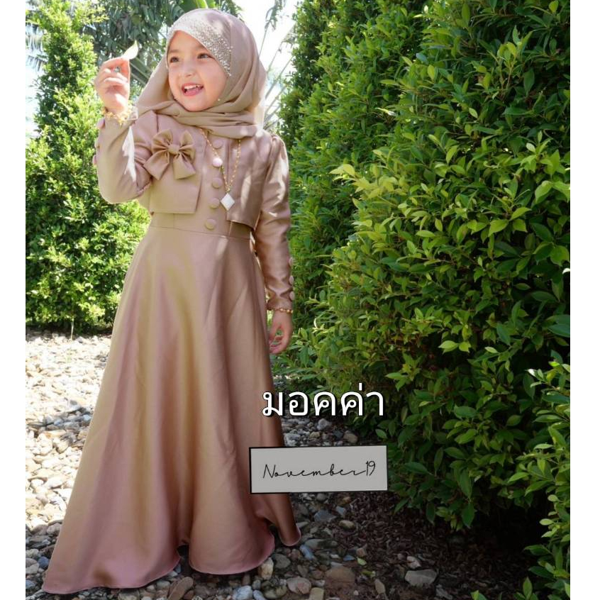 รูปภาพ 7