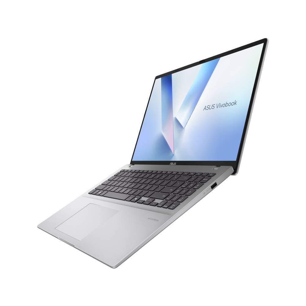 โน๊ตบุ๊ค Asus Vivobook 16 M1607KA-MB754WA Silver by Banana IT