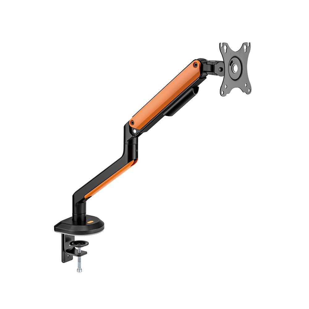 ERGONOZ MONITOR ARM BLAZE-S (1 ARM) (FN4-000301)
