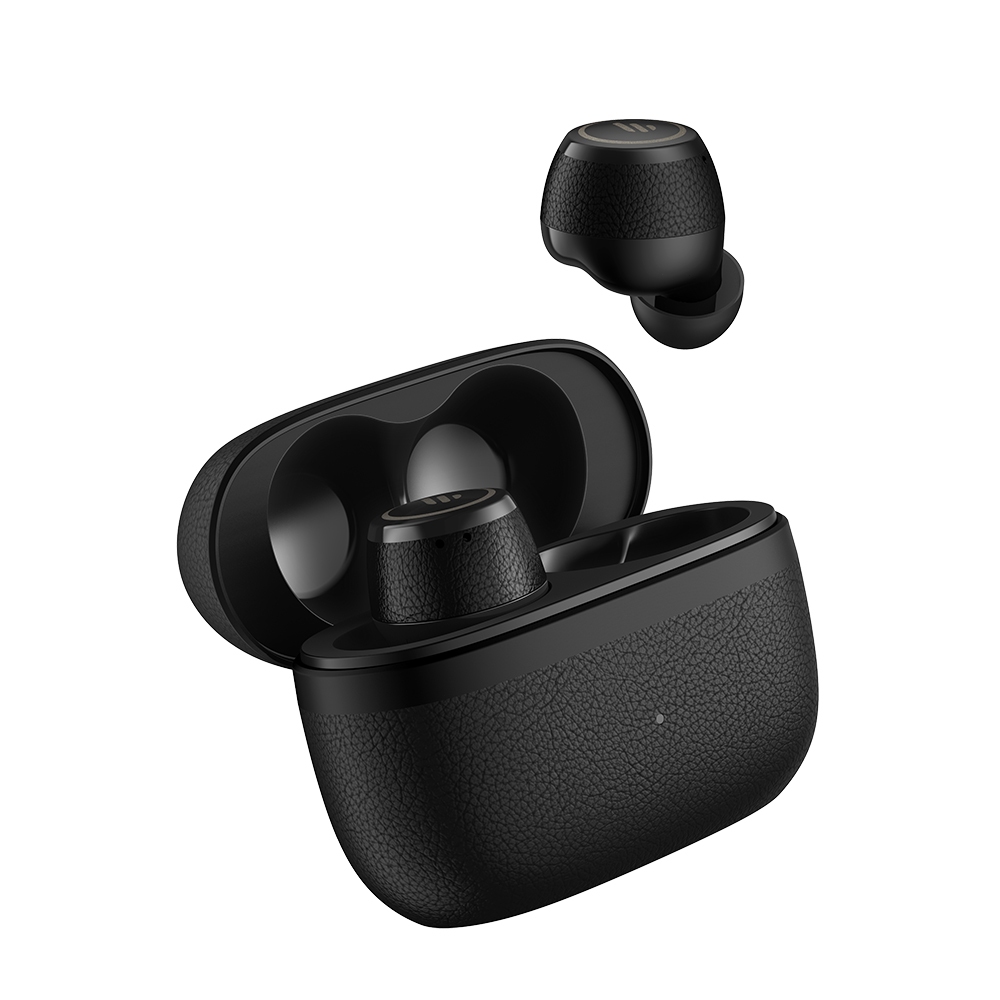 รูปภาพ 9