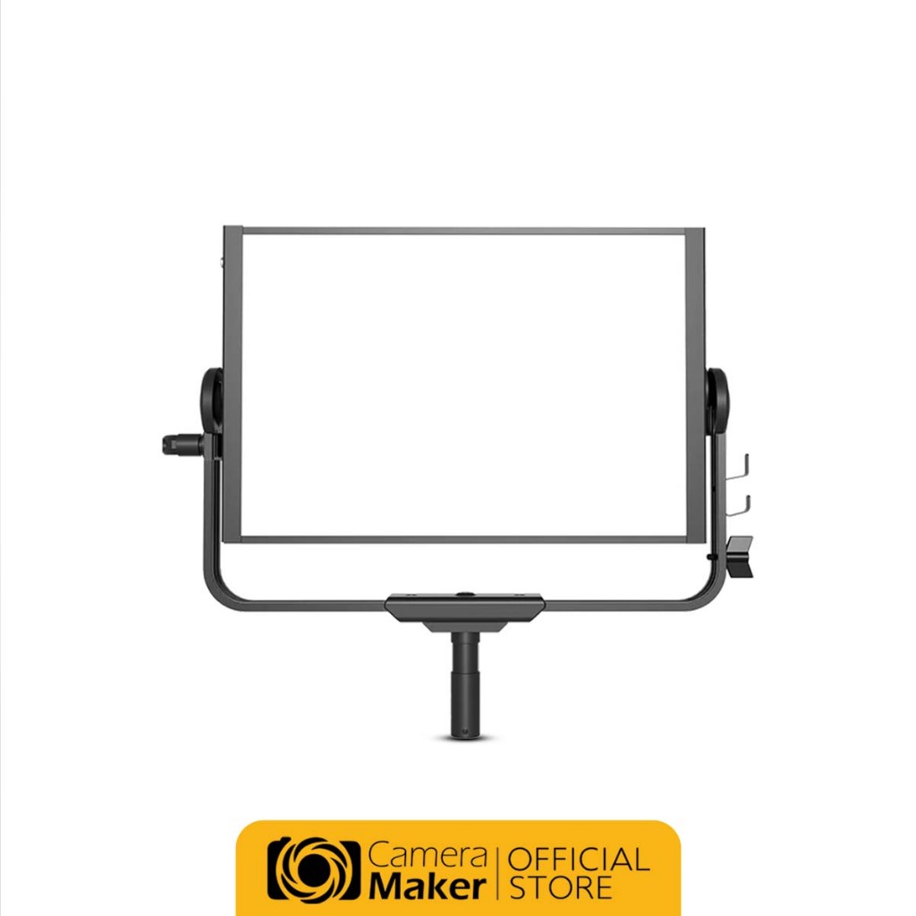 Aputure Nova P300C ไฟ LED แบบ RGBWW ไฟสตูดิโอ