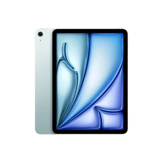 Apple iPad Air 11" Apple M3 <WiFi> : iStudio By UFicon