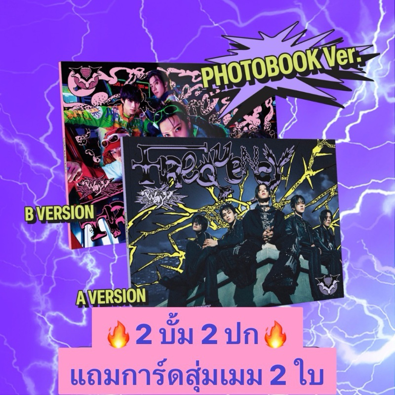 รูปภาพ 4