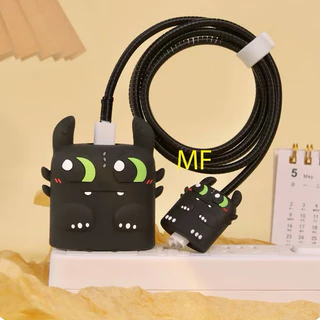 (หัวชาร์จแบบใหม่) Samsung 25W กันหัก ถนอมสายชาร์จ สายเกลียว