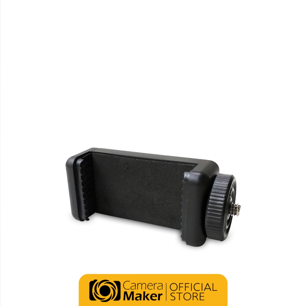 LITRA SMART PHONE MOUNT (ประกันศูนย์) ตัวจับยึดโทรศัพท์