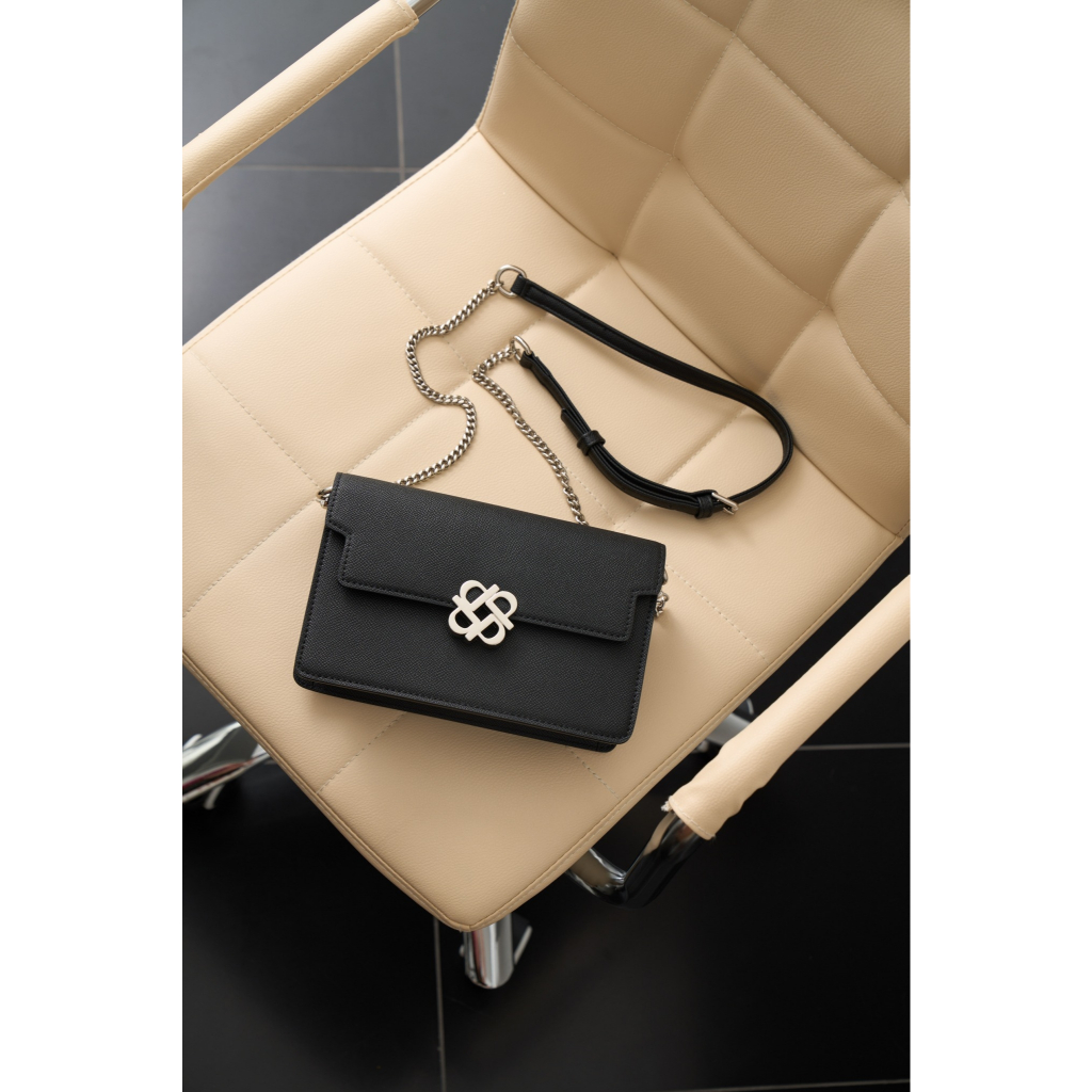 PEROTA “ALICE” Wallet On Chain มาพร้อมถุงผ้า
