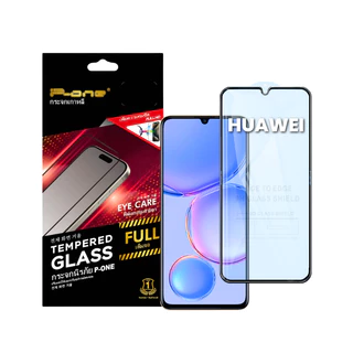 [🇯🇵ญี่ปุ่น9H] ฟิล์มกระจก Huawei y6p y9 2019 y7p honor play 10 300 x7c x60i x6 x8 x6b lite x50i 200sm