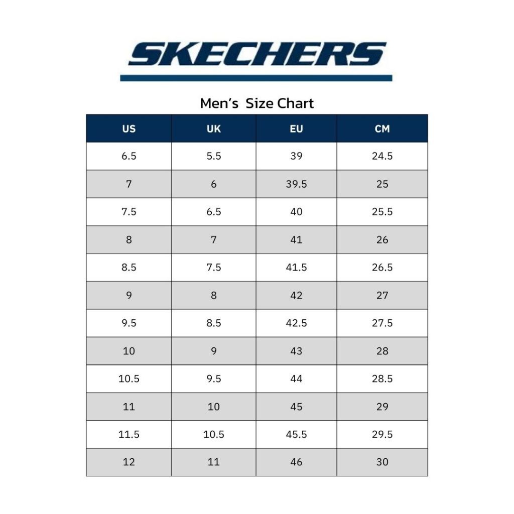 รูปภาพ 9