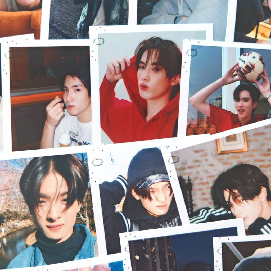 Thumbnail 6